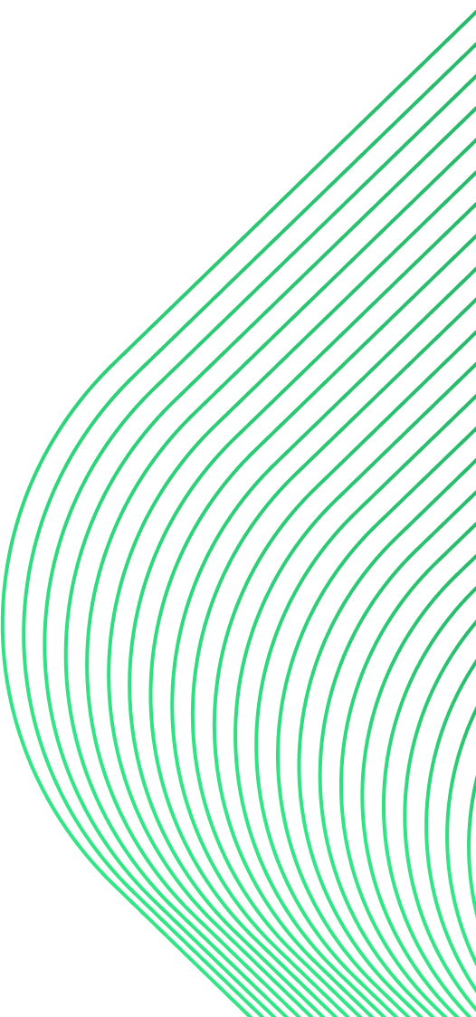 EVM Sidechain Devnet Bridge